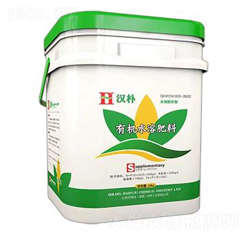 �ЙC(j��)ˮ�ܷ�-�h��