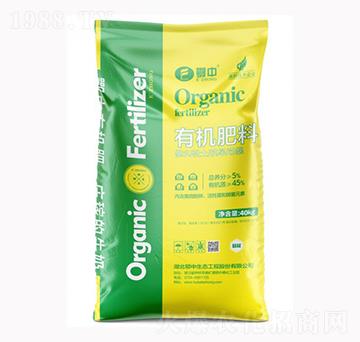 �ЙC����-��˹���r�I(y��)