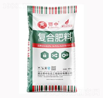 �ͺϷ���18-12-10-��˹���r�I(y��)