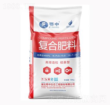 ���������ͺϷ���18-7-25-��˹���r�I(y��)