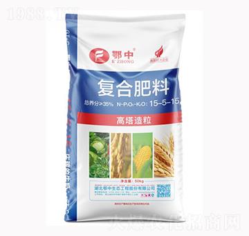 ���������ͺϷ���15-5-15-��˹���r�I(y��)