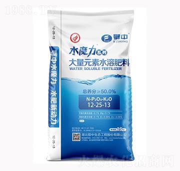 ˮħ������Ԫ��ˮ�ܷ���12-25-13-��˹���r�I(y��)