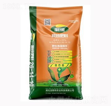 ����܏ͺϷ���26-14-10-��˹���r�I(y��)