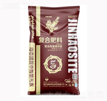 �񲶏ͺϷ���25-12-6-��˹���r�I(y��)