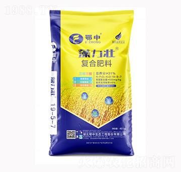 �����яͺϷ���19-5-7-��˹���r�I(y��)