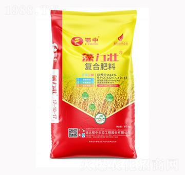 �����яͺϷ���17-10-17-��˹���r�I(y��)