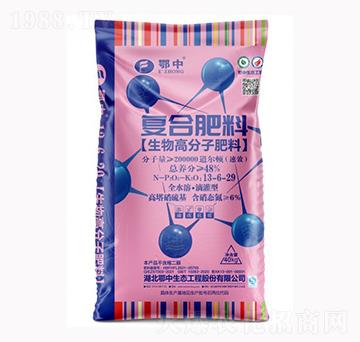 ����߷��ӏͺϷ���13-6-29-��˹���r�I(y��)