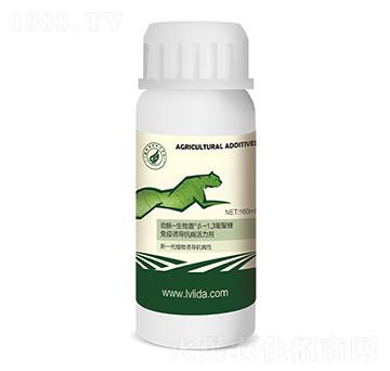 ��-1,3�Ͼ���-���}�����-�G���_