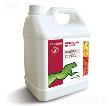 ��������ˮ�ܷ���-���}�T�M��-�G���_