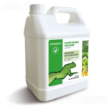 �����~(y��)�(l��i)���ם�sҺ-���}�G������-�G���_(d��)