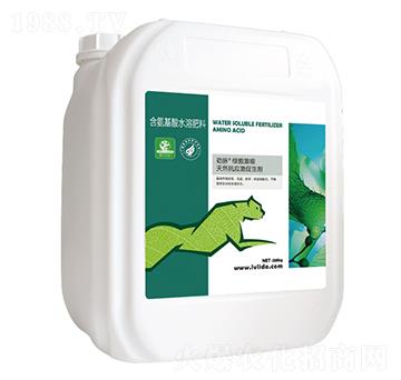 ��Ȼ������������-���}�G������-�G���_