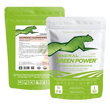 �͜��Ʊں��徫�A��-���}���-�G���_