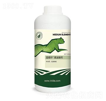 �������}-���}��S��-�G���_