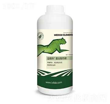 ��(f��)�����}��-���}��S��-�G���_(d��)