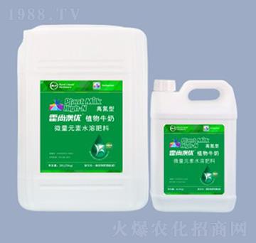 �ߵ��ʹ���Ԫ��ˮ�ܷ���-���аă�(y��u)��ֲ��ţ��-�������r(n��ng)�I(y��)