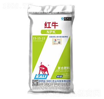 �����B(t��i)�����ߝ��������͏�(f��)�Ϸ���15-15-15-�tţ-����}�r(n��ng)�I(y��)