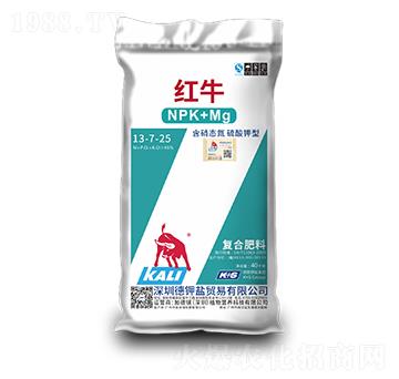 �����B(t��i)�����ߝ��������͏�(f��)�Ϸ���13-7-25-�tţ-����}�r(n��ng)�I(y��)