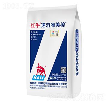 �tţ����Ψ����-����}�r(n��ng)�I(y��)