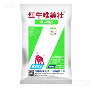 �w����tţΨ����-����}�r(n��ng)�I(y��)