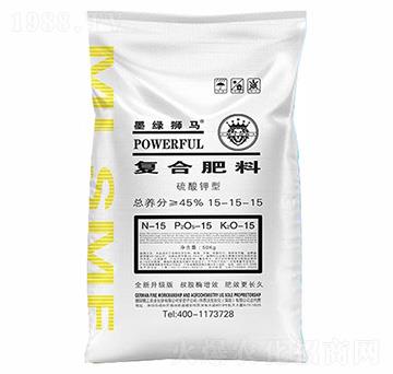 ��(f��)�Ϸ���15-15-15-ī�G�{�R-�Ѷ��ֿ�