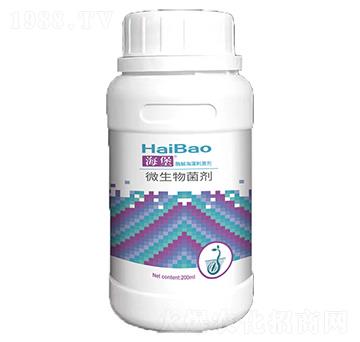 200ml΢�������-����-������