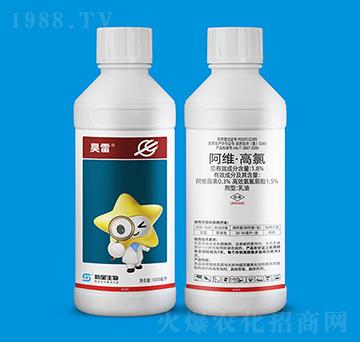 1.8%���S������-���-��������