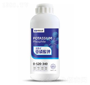 �������0-520-340-����S-�ذ�����