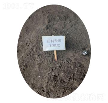 ��S�ЙC(j��)��-�r(n��ng)��ʘI(y��)