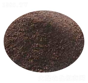 �����ЙC��-�r(n��ng)��ʘI(y��)