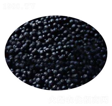 �����ЙC(j��)�ʣ��w����-�r(n��ng)��ʘI(y��)