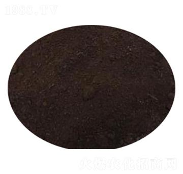 �Ϳ��ЙC��-�r(n��ng)��ʘI(y��)