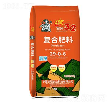 ���֏ͺϷ���29-0-6-�����-�r(li��n)�r�I(y��)