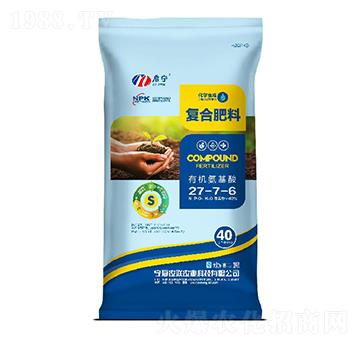 �����ЙC(j��)�������(f��)�Ϸ���27-7-6-�r(n��ng)(li��n)�r(n��ng)�I(y��)