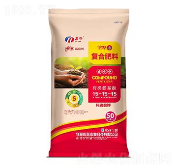 �����ЙC(j��)�����ᣨ������⛣���(f��)�Ϸ���15-15-15-�r(n��ng)(li��n)�r(n��ng)�I(y��)