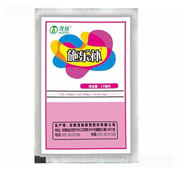 ʩ���a(b��)�����b��-ïʩ�r(n��ng)�I(y��)