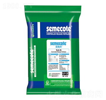 ��ጓ������16-8-10-�ص��S-ïʩ�r(n��ng)�I(y��)