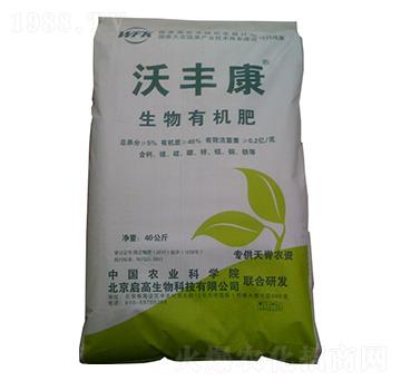 ���������ЙC(j��)��-���S��-��������