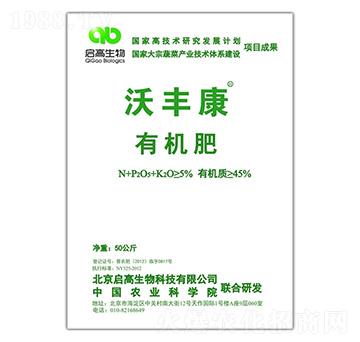 ���S���ЙC��-��������