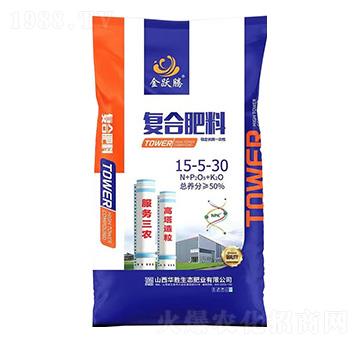 ��(f��)�Ϸ���15-5-30-���S�v-�A��