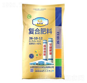 ��(f��)�Ϸ���26-10-12-���S�v-�A��