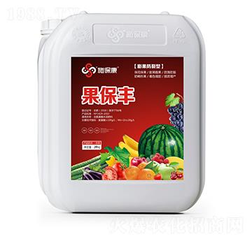 ��������ͺ�������ˮ�ܷ���-�����S-ʩ����