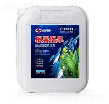 �V�Vͨ����ø�⺣���~(y��)����-�������S-ʩ����