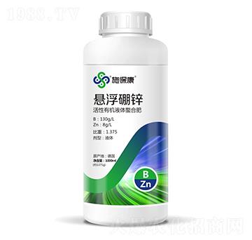 �����ЙC(j��)Һ�w���Ϸ�-�Ҹ����\-ʩ����