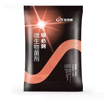 ΢�������-��(x��)�؄x-ʩ����