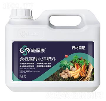 ˎ�����京������ˮ�ܷ���-ʩ����