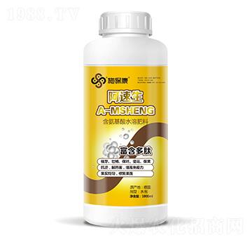 ��������ˮ�ܷ���-������-ʩ����