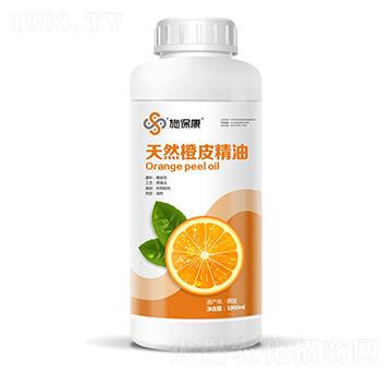 ��Ȼ��Ƥ����-ʩ����