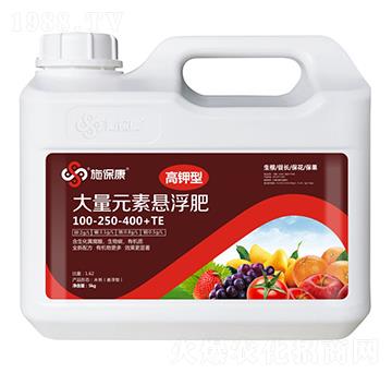 ����ʹ���Ԫ�ؑҸ���100-250-400+TE-ʩ����