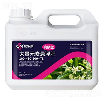 �����ʹ���Ԫ�ؑҸ���100-450-200+TE-ʩ����