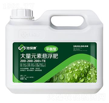 ƽ���ʹ���Ԫ�ؑҸ���200-200-200+TE-ʩ����